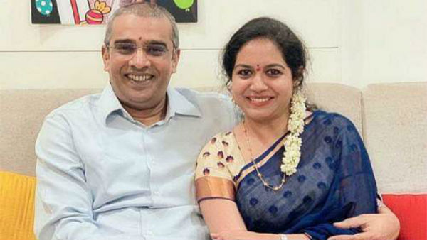 உருக்கமான பதிவு 