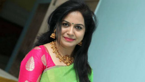 அற்புதமான நண்பர் 