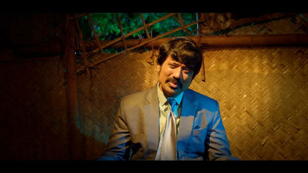 படம் வந்தா போதும்