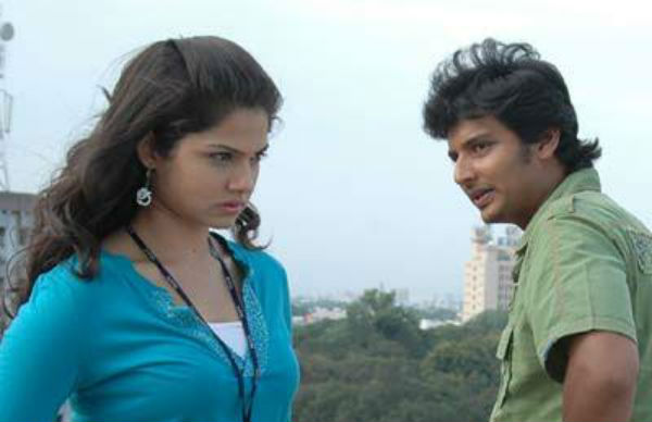 காமெடிக்காகவே பல நாட்கள்