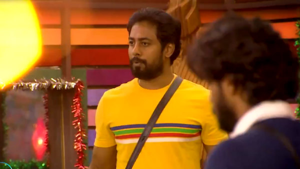 நான் பண்ணது தப்புடா