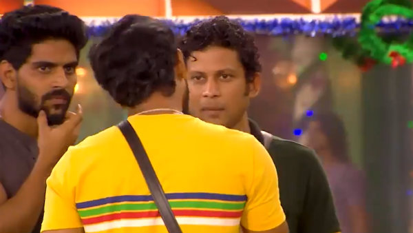 அடிச்சி புடிச்சி விளையாடலாம்