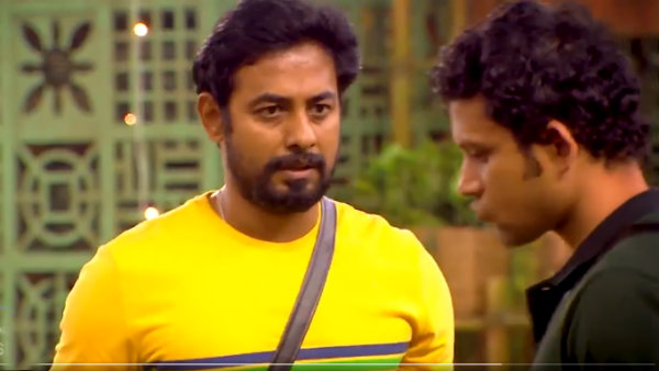 மச்சானுக்கும் மச்சானுக்கும்