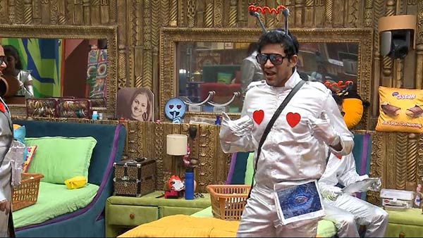 அப்பா மரணத்தை இழுத்து