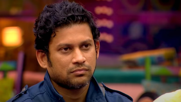 சோமிடம் கேள்வி 