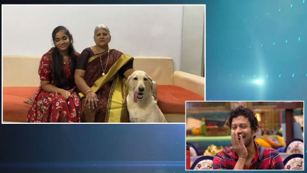 அனைவருமே நண்பர்கள்