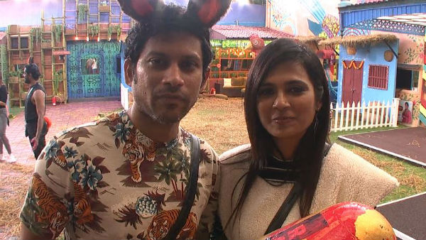 நல்லா இருக்கே டீலிங்