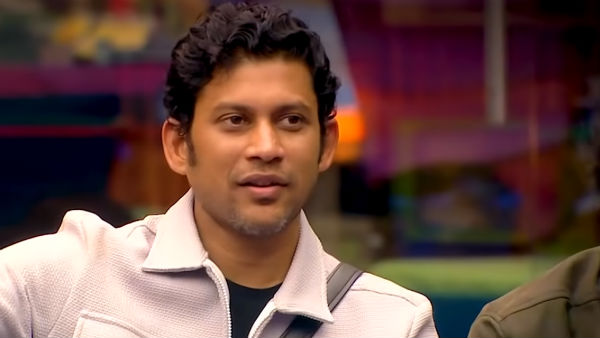 சிரித்த சோம் 