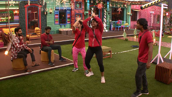 இரவு நேரத்திலும் இரவு நேரத்திலும்