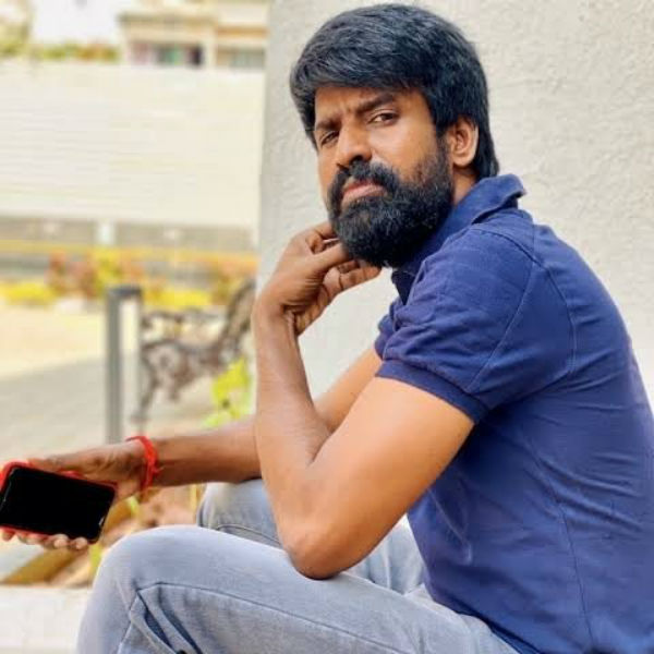 சிக்ஸ் பேக்ஸ்