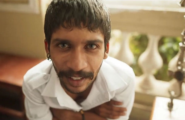 ஸ்பெஷல் ஐட்டம்