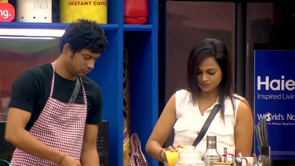 எதுக்கு விளையாடணும்? 