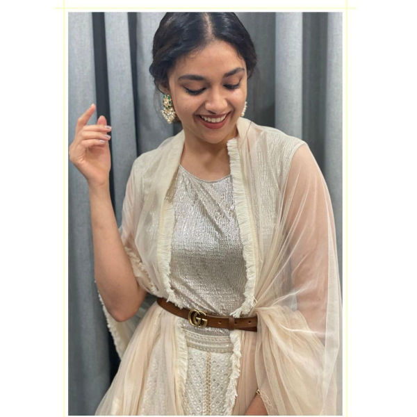 முதன்முறையாக ஒன்றாக 