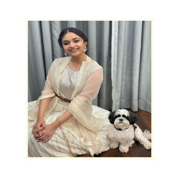 வர்ணிக்க வார்த்தைகளே இல்லை