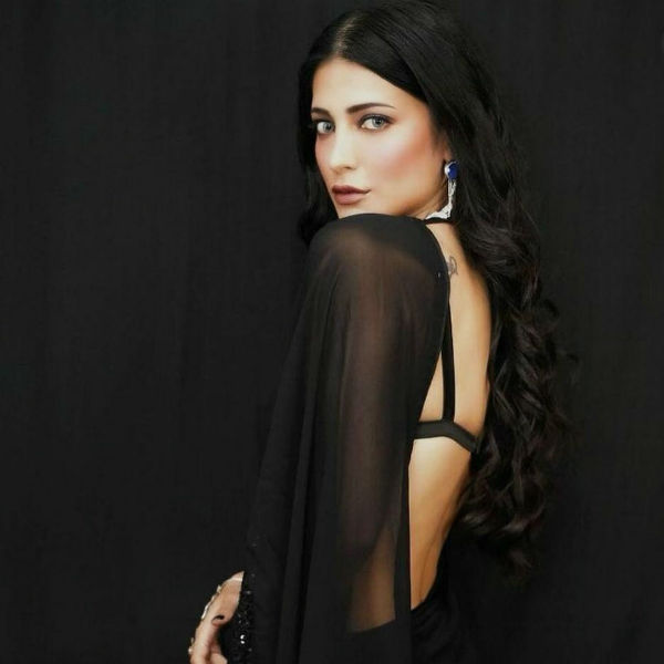 ரொமான்டிக்கான பாடல்