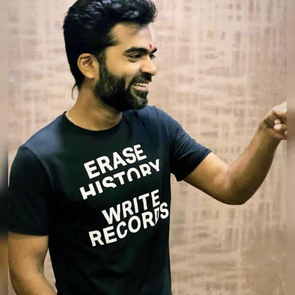 லேட்டஸ்ட் போட்டோ ஷூட் லேட்டஸ்ட் போட்டோ ஷூட்