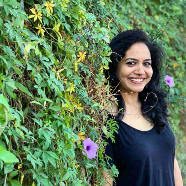 இரண்டாவது திருமணம் இரண்டாவது திருமணம்