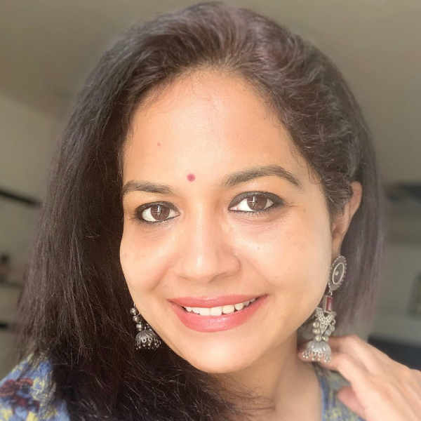 வாட்ஸ் அப் வதந்தி வாட்ஸ் அப் வதந்தி