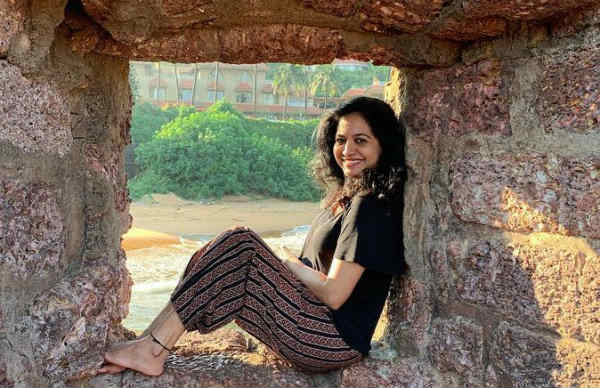 இணைய இருக்கிறோம் இணைய இருக்கிறோம்