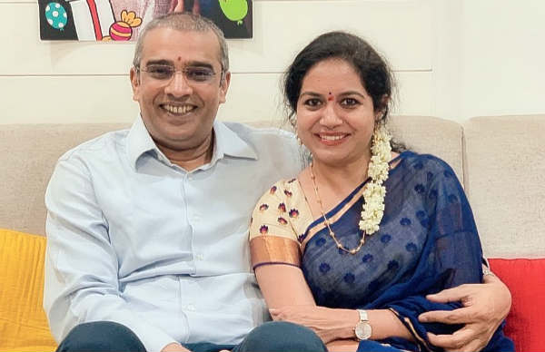 விஜய்யின் பத்ரி விஜய்யின் பத்ரி