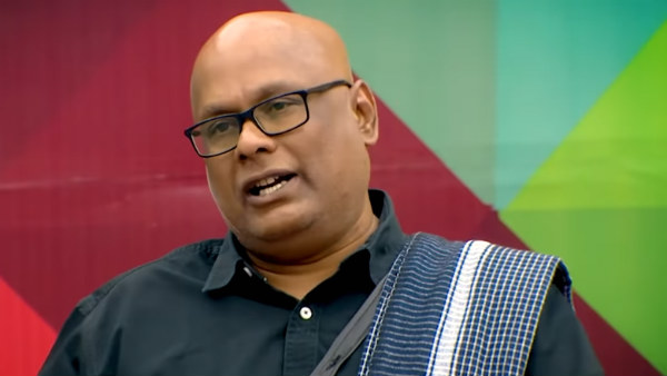 ஆட்டம் முடியபோகுது தம்பி 