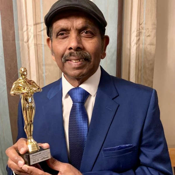 அழிக்க முடியாத சாதனை அழிக்க முடியாத சாதனை