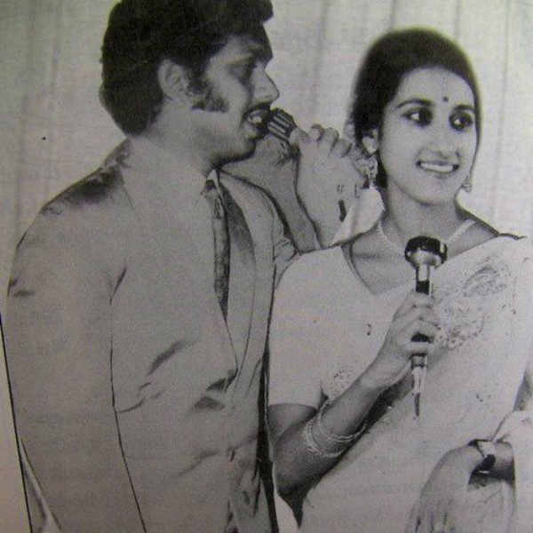 இலங்கை தமிழனால் இலங்கை தமிழனால்