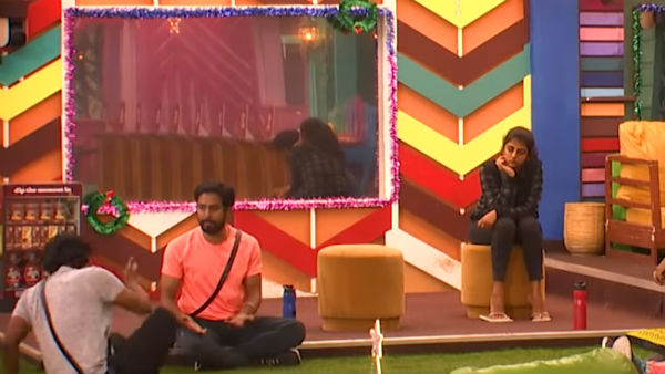 100 பர்சன்ட்