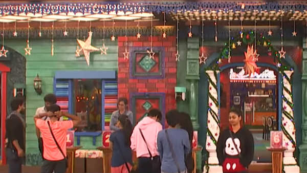 டைட்டிலுக்காகவா?