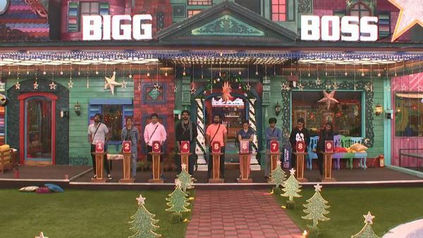 புடிச்சவங்களுக்கு போடுறீங்க