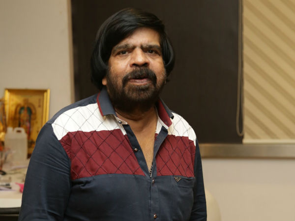 கவன ஈர்ப்பு 