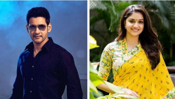 உடனுக்குடன் உடனுக்குடன்