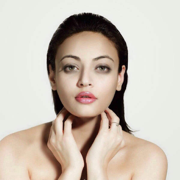 அதற்கான காரணம் 