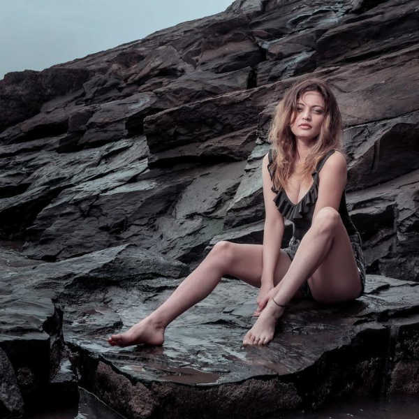 பேஸுபான் இஷ்க் 