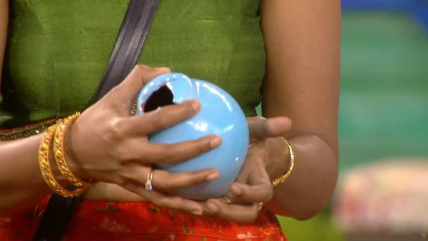 பிரபாவை உடைக்க மாட்டேன் பிரபாவை உடைக்க மாட்டேன்