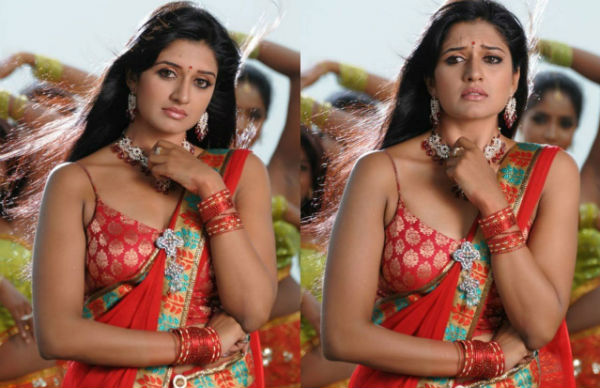 வர்ணித்து