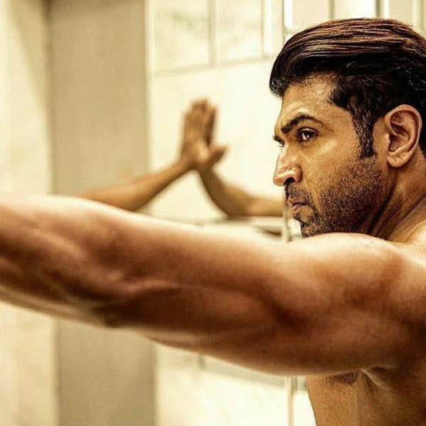 வெளியாக தயாராக