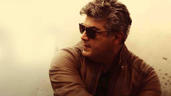 அஜித் குடும்ப போட்டோ அஜித் குடும்ப போட்டோ