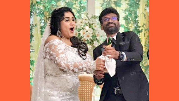 தீர்த்தனர் 