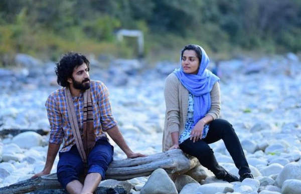 சென்சார் போர்ட் 