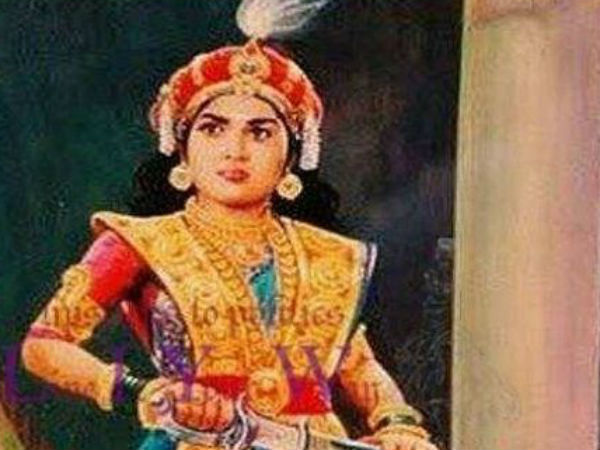 அலுவலக பூஜை 