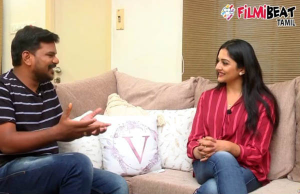 டாய்லெட் பற்றி