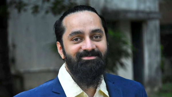 நகைச்சுவை தொடராக 