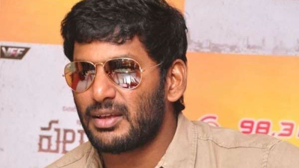 சட்டமன்றத் தேர்தல் 