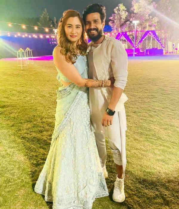 செம க்யூட்டான