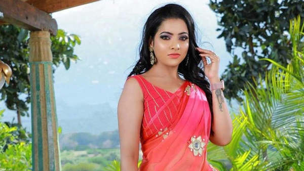 மிரட்டிய நடிகர் 