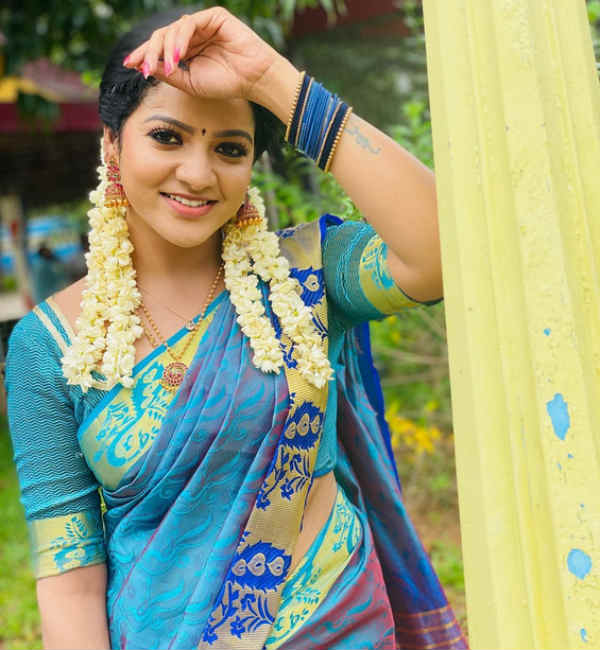 பிரேத பரிசோதனை 