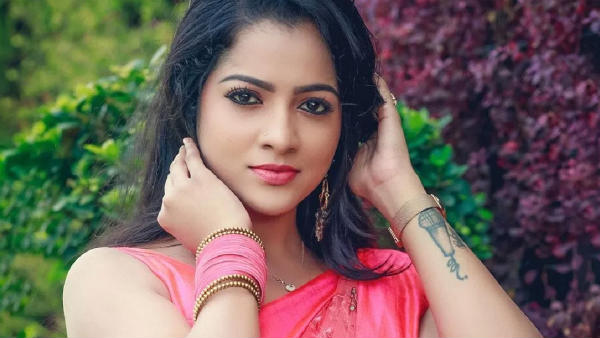 திடுக்கிடும் தகவல் 