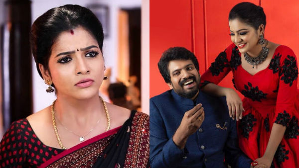 கணவரிடம் விசாரணை 