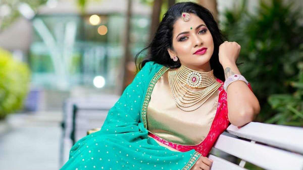 பிரேத பரிசோதனை 